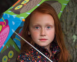 Christine stammers SCHOLARSHIP WINNER