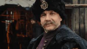 Grudniowe premiery na Netflixie, HBO Max i Prime Video!