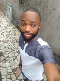 CHRONIQUE DE MANGAYA 🖋️ • Résumé de la journée • 🇨🇩 Mardi 08 Février  2022 🇨🇩 • Pitchou Mangaya 🖋️🖋️🖋️ 🚨Les points importants 🚨 ￼ ￼  📌Affaire François BEYA : les enquêteurs