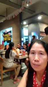 Sunday clears away the rust of the whole week," and messages of peace, joy,  and gratitude to recharge and find happiness in simple moments. #highlights