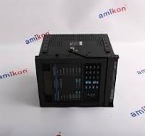 GENERAL ELECTRIC SR750-P5-G5-D5-HI-A1-R FEEDER MANAGEMENT ...