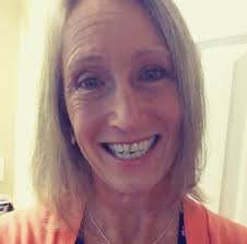 How to improve my first sourdough loaf?