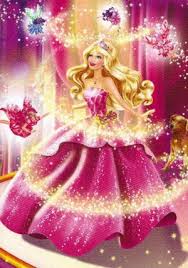 The great collection of wallpaper barbie princess for desktop, laptop and mobiles. Download Cartoon Barbie Princess Charm School School Cartoon