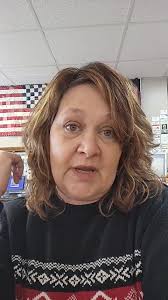 Bohemian Scrapsody 573.398.9117 was live.