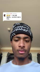 Replying to @💯 My bad guys the undercover Hellcat Swap 300 wasnt 122222  😂🤣 #fyp #viral #fypツ #police #300swap #hellcat