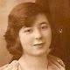 Mary Steinberg Family History & Historical Records