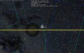 Ha az emberek azt hitték, hogy a föld három pilléren van, akkor ma még az első osztályosok is tudják, hogy bolygónk egy golyó alakú, és egy bizonyos pályán mozog a nap körül. 0l9hsvcqgjjgjm