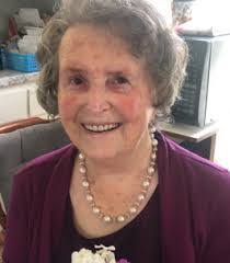 Mario Hatfield's Instagram, Twitter & Facebook