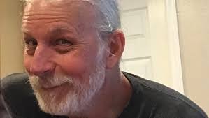 Fundraiser by Nadia Edlin : Help Us Honor Bryan's Memory