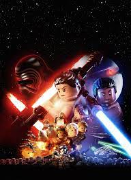 360 i will be showing you guys how to make a simple lego star wars speeder. Lego Star Wars The Force Awakens Wookieepedia Fandom
