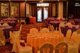 Beside that, penview hotel also close to the borneo convention centre (bcck), where a lot of. Penview Hotel Kuching