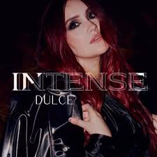 CRISTIAN CAMILO MONROY (@CAMIMONROY)