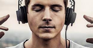 Tyler Douglas's Stream