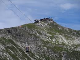 Um das edmund probst haus gibt es tolle pisten in allen schwierigkeitsgraden sodass anfänger wie profis tolle abfahrten genießen können. Bergtour Edmund Probst Haus Am Nebelhorn Tour 134714