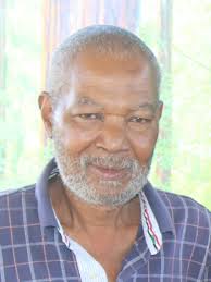 Obituary for Ralph Lee Perry