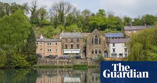 The mill yard, custom milled hardwoods and softwoods, wood products and more. With Staveley Mill Yard Just Around The Great Place Lakes Dales