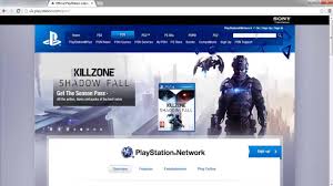 كيف ترجع الباسورد اذا نسيت تاريخ الميلاد How To Get Password Psn Youtube