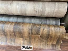 Jiji.co.ke more than 7200 building materials for sale starting from ksh 10 in kenya choose and buy building materials today! Floor Decor Kenya On Twitter We Stock Amazing Mkeka Wa Mbao Vinyl Flooring Read More About The Product Https T Co In6idkkbnq