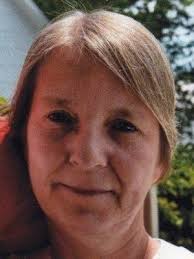 Carol Schoch Obituary (1962