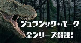 【reebok公式】reebok x jurassic park（リーボック x ジュラシック・パーク）のコラボレーションコレクション。生命はアイコニックなスニーカーとともに生き延びる。 Oz9ck0pcu1rwkm