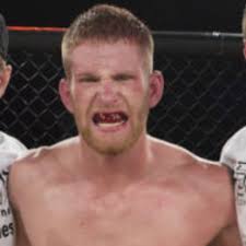 Front Street Fights FSF