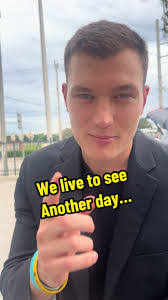 Joanne Antonucci's Instagram, Twitter & Facebook