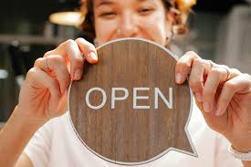 Marketing for Editors: 5 Tips for Newbies