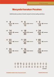 Home › kelas 3 › kunci jawaban › soal tematik › tema 5. Pecahan Cupidocreativeblog