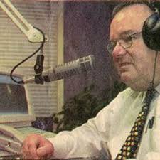 Kenneth Coe Obituary December 29, 2016