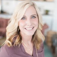 Suzanne Becker Email & Phone Number