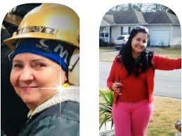 Fundraiser by Maikel Hernandez Morera : Magaly Garcia Jimenez