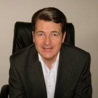 Keith Park Email & Phone Number