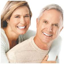 Coachella Valley Independent December 2022 by Coachella Valley Independent 