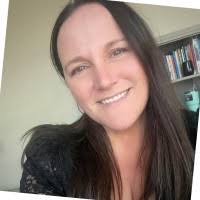 100+ "Cobb" profiles