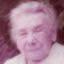 Nellie Mears Family History & Historical Records