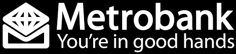 We did not find results for: Metrobank Cards And Personal Credit