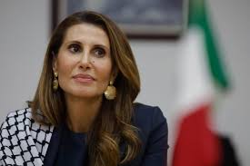 Este 25 de septiembre, en la Secretaría General del Sindicato Mexicano de  Electricistas, se llevó a cabo una reunión previa al Foro de Solidaridad  con el Pueblo Palestino. En este importante encuentro