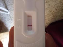 متى يوصى بالخضوع له؟ هو يمكن أن يبوء بنتيجة كاذبة؟ ما يقيس هذا الفحص وما هو معناه بالنسبة لسلامة الآن إنت حامل ماذا بالنسبة للفحوص الأخرى؟ ما هو معنى الارتفاع بسرعة أعلى من المتوقع؟ مستويات hcg الأعلى من المتوقع قد. Ø§Ù„ÙŠÙˆÙ… Ù¡Ù¢ Ù…Ù† Ø§Ù„Ø§Ø¨Ø±Ø© Ø§Ù„ØªÙØ¬ÙŠØ±ÙŠØ© ÙˆØ§Ù„ØªØ­Ù„ÙŠÙ„ Ø³Ù„Ø¨ÙŠ Ù…Ø¯ÙˆÙ†Ø© ÙŠÙˆØ³Ø¨ÙŠØªØ§Ù„