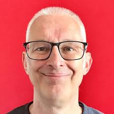 How the Borks Became: An Adventure in Evolution : Emmett, Jonathan, Dolan,  Elys: Amazon.com.au: Books