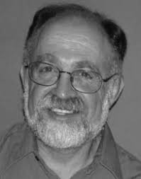 Leave Nothing but Footprints