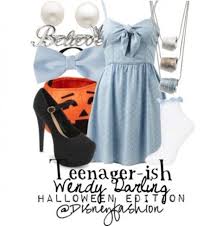 This article is a wendy darling costume guide. 15 Cute Unique Tumblr Inspired Halloween Costumes Musely