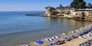 Maybe you would like to learn more about one of these? All Inclusive Urlaub 2021 2022 Auf Zypern Gunstig Buchen