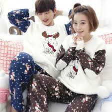 ( 211) tambah ke wishlist. 11 Ide Dan Pilihan Baju Tidur Korea Terbaru 2018