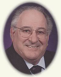 Obituary for Joseph F. Baio
