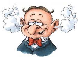 brain fart - Clip Art Library