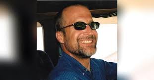 Steven Dwayne Peters Obituary