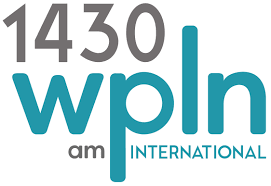 Year 1430 (mcdxxx) was a common year starting on sunday (link will display the full calendar) of the julian calendar. 1430 Am Wpln International Schedule Wpln News Nashville Public Radio