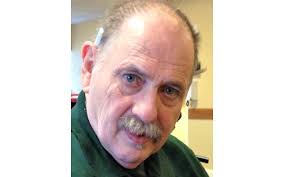 Royal McIntosh Obituary (1948