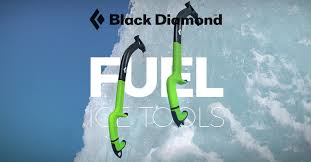 Smart tv con schermo led o oled, approfitta subito delle offerte tv di mazan.it Black Diamond Fuel Hammer First Hand Review Weighmyrack Blogweighmyrack Blog