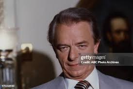 1,983 Bob Byrd Photos & High Res Pictures